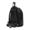 DURANGO - Mochila para mujer (6)