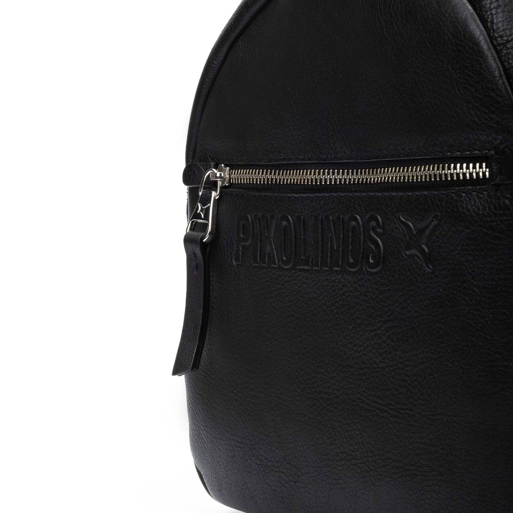DURANGO - Mochila para mujer (7)