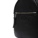 DURANGO - Mochila para mujer (7)
