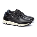 FERROL - Deportivo con cordones para hombre (5)
