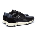 FERROL - Deportivo con cordones para hombre (6)