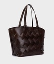 GUADALUPE - Bolso shopper para mujer (1)