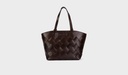 GUADALUPE - Bolso shopper para mujer (3)