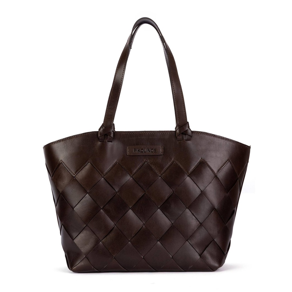 GUADALUPE - Bolso shopper para mujer (4)