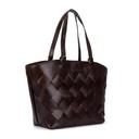 GUADALUPE - Bolso shopper para mujer (5)