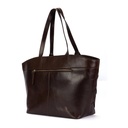 GUADALUPE - Bolso shopper para mujer (6)