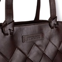 GUADALUPE - Bolso shopper para mujer (7)