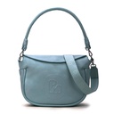 MARAZUELA - Bolso hobo cruzado para mujer (4)