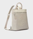 MARAZUELA - Mochila de piel para mujer (1)