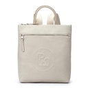 MARAZUELA - Mochila de piel para mujer (4)