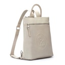 MARAZUELA - Mochila de piel para mujer (5)