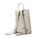 MARAZUELA - Mochila de piel para mujer (6)