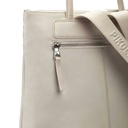 MARAZUELA - Mochila de piel para mujer (7)