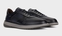 MURCIA - Zapato casual de cordones para hombre (3)