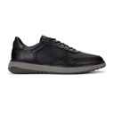 MURCIA - Zapato casual de cordones para hombre (4)