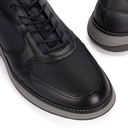 MURCIA - Zapato casual de cordones para hombre (7)