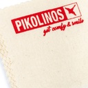 PAÑOS DE ALGODÓN - Gamuza de algodón (6)