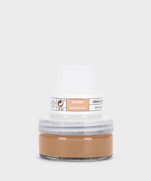 CREMAS - Crema Autobrillo (1)