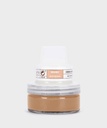 CREMAS - Crema Autobrillo (1)