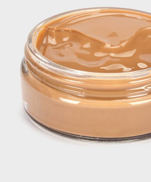 CREMAS - Crema Autobrillo (2)