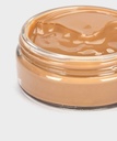 CREMAS - Crema Autobrillo (2)