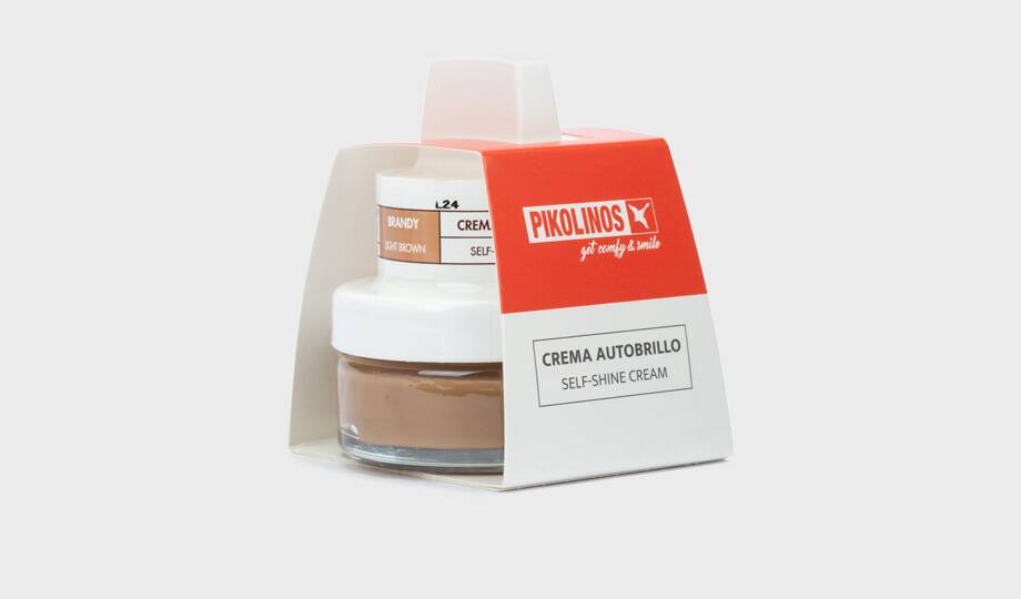 CREMAS - Crema Autobrillo (3)