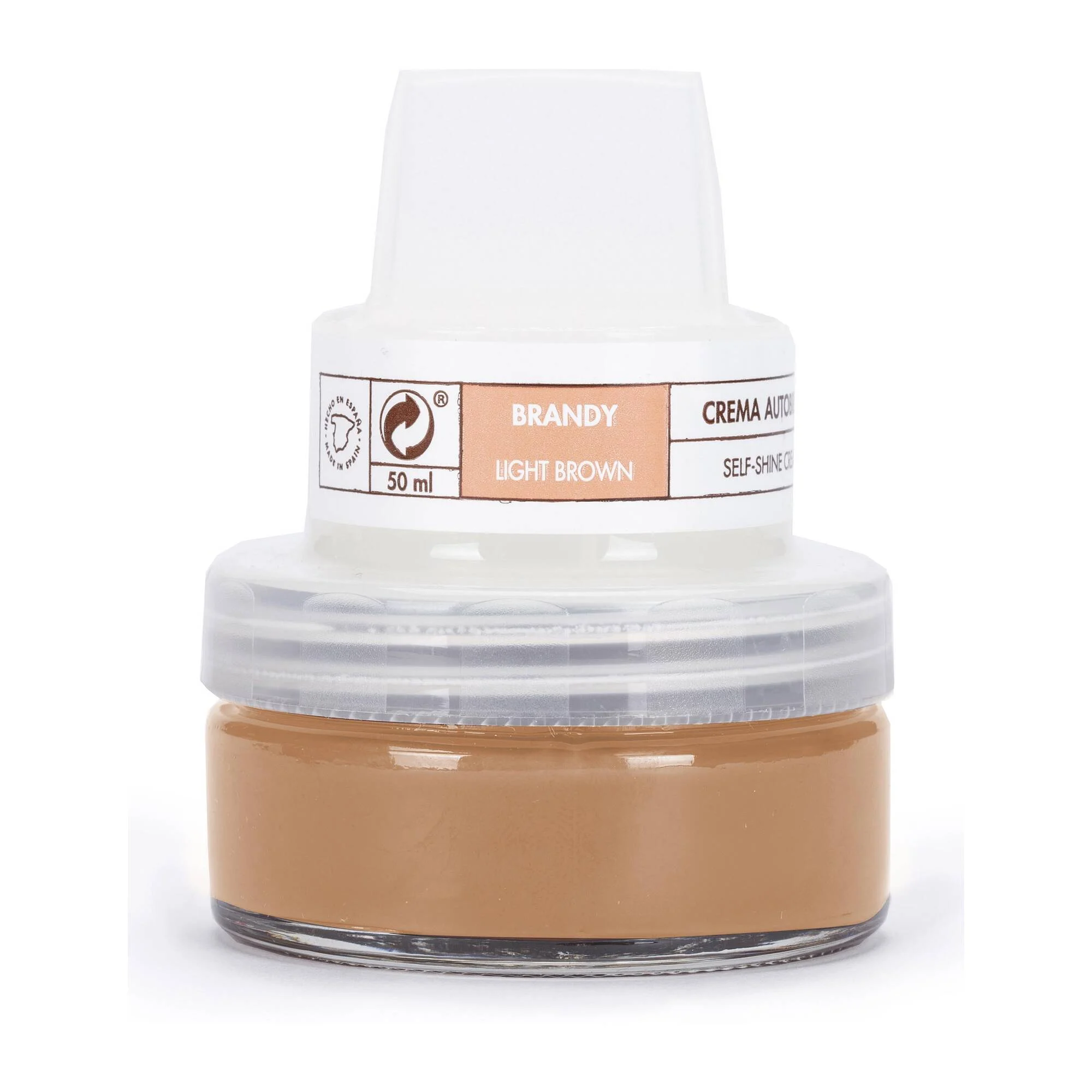 CREMAS - Crema Autobrillo (4)