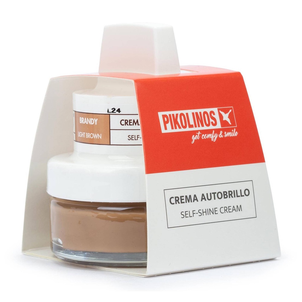 CREMAS - Crema Autobrillo (5)