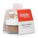 CREMAS - Crema Autobrillo (5)
