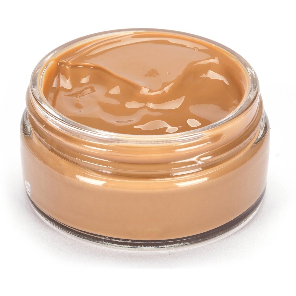 CREMAS - Crema Autobrillo (6)