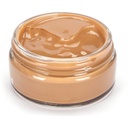 CREMAS - Crema Autobrillo (6)