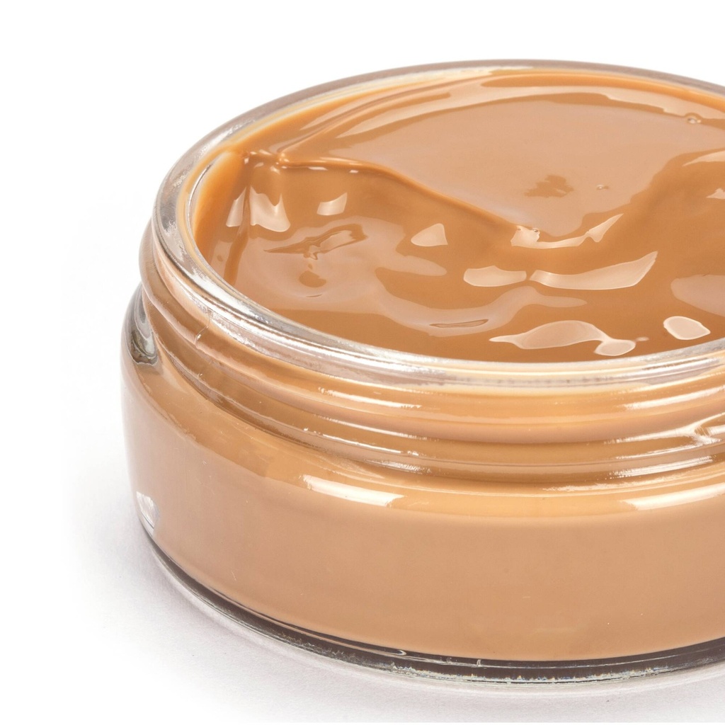 CREMAS - Crema Autobrillo (7)