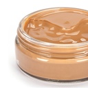 CREMAS - Crema Autobrillo (7)