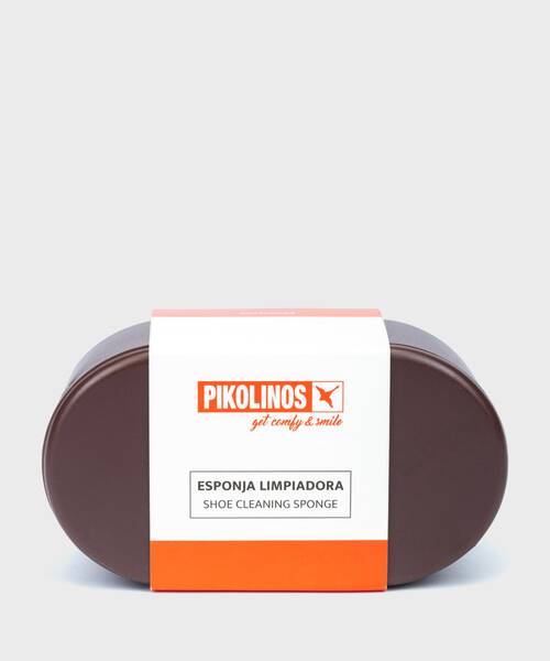 ESPONJAS - Esponja cera de abeja (1)