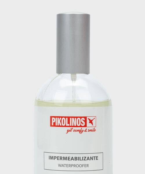 IMPERMEABILIZANTE - Producto impermeabilizante (1)
