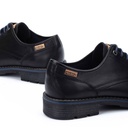 YORK - Zapato con cordones para hombre (7)