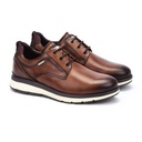 CORDOBA - Zapato deportivo con cordones para hombre (5)
