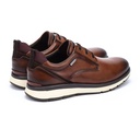 CORDOBA - Zapato deportivo con cordones para hombre (6)