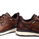 CORDOBA - Zapato deportivo con cordones para hombre (7)