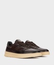 SALINAS - Deportivo de piel para hombre (1)