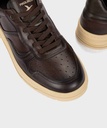 SALINAS - Deportivo de piel para hombre (2)