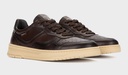 SALINAS - Deportivo de piel para hombre (3)