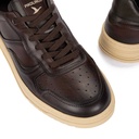 SALINAS - Deportivo de piel para hombre (7)