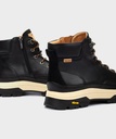 SANTANDER - Botas todoterreno con suela Vibram unisex (2)