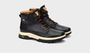 SANTANDER - Botas todoterreno con suela Vibram unisex (3)