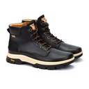 SANTANDER - Botas todoterreno con suela Vibram unisex (5)