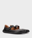 ARANJUEZ - Merceditas barefoot para mujer (1)