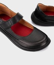 ARANJUEZ - Merceditas barefoot para mujer (2)