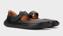 ARANJUEZ - Merceditas barefoot para mujer (3)