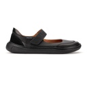 ARANJUEZ - Merceditas barefoot para mujer (4)